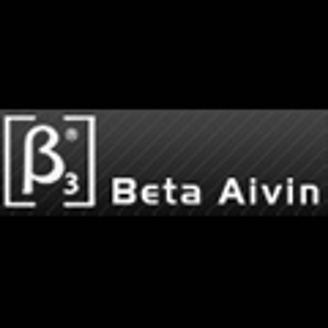 Beta Aivin